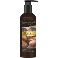 Diar Argan Rosemary Hair Conditioner 200ml Clair