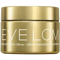 Eve Lom Time Retreat Rejuvenating Daily Cream 50ML
