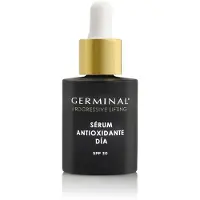 Germinal Sérum de Jour Ultra Antioxydant SPF 30 - 30ml