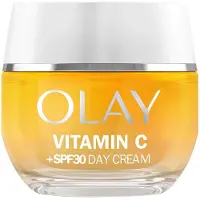 Olay Regenerist Vitamin C Day Cream SPF 30, 50ML