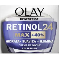 Olay Regenerist Retinol24 Max Night Cream 50ml