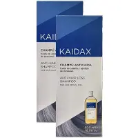 Topicrem Kaidax Hair Conditioner Clair