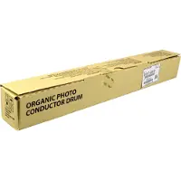 Ricoh D197-9510 Drum Unit 120.000 pages Aficio MP 2554 2554 F SP SPF 3554 SP SPF MP 3500 Series (CF)