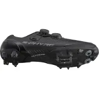Shimano Chaussures Vtt Xc903