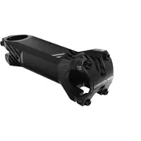 Pro Discover 10 Stem Argenté 110 mm / ±10º