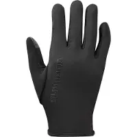 Shimano Gants Windbreak Race