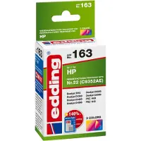 Edding EDD-163 HP Nr. 22XL colour