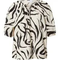 Vila Blouses VICLO femmes - Multicolore - FR 36