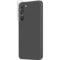 SBS TECAMGLSAS23P smartphone et accessoire pour téléphones portables Cache objectif