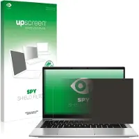 Upscreen Spy Shield Filtre Anti-Espion (14", 16:9)