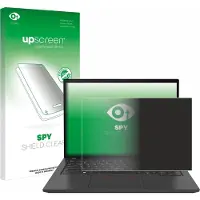 Upscreen Film anti-regard Spy Shield (16")
