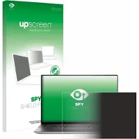 Upscreen Spy Shield Filtre Anti-Espion (15.60")