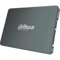 Dahua Technology 1TB 2.5 inch SATA SSD