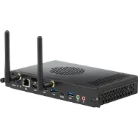 Viewsonic VPC35-W53-G1, 2 GHz, Intel Core i5, i5-1240P, 8 Go, 256 Go, Windows 11 Pro