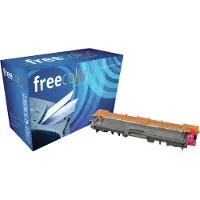 Freecolor TN-245M (M)