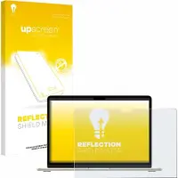 Upscreen Reflection Shield Protection Mat (15")