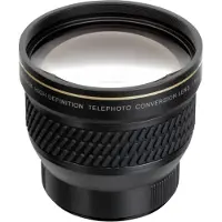 Raynox DCR 1542 Pro