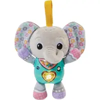 Vtech Eléphant mélodique (Allemand)