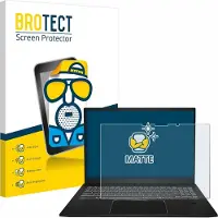 BROTECT Protection Mat (16")