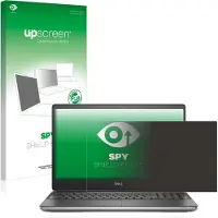 Upscreen Spy Shield Filtre Anti-Espion (15.60", 16:9)