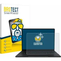 BROTECT Protection Mat (13")