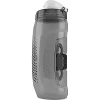 Fidlock 0.59 l