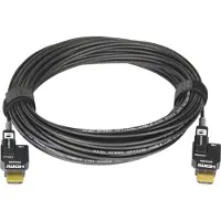 Kramer Cls-Aoch/60-33