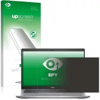 Upscreen Spy Shield Protection Anti-Espion (14", 16:9)