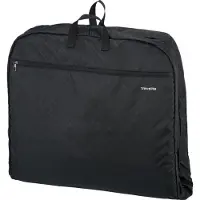Travelite Mobile Cover 39l Garment Bag Noir