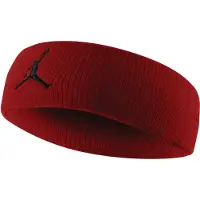 Nike Chaussures JKN00605OS-605 pour Unisex