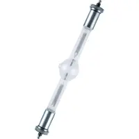Osram HTI1200W/D7/60 ampoule à décharge SharXS SFc10-4 6000K