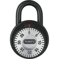 ABUS Safe-Code 78/50 SL 3