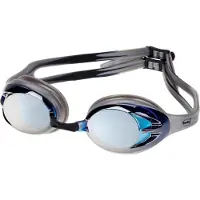 Aquafeel Lunettes De Natation à Miroir 415612