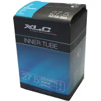 Xlc 27.5 x 2.10/2.35 52/58-584 AV34 mm