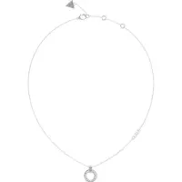 GUESS Collier Femme Guess JUBN03159JWRHT-U