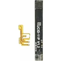 OEM JCID Batterie de réparation câble flexible pour iPhone 11 Pro