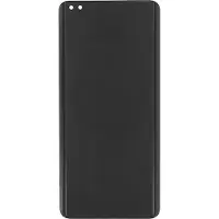 OEM Écran pour Huawei Nova 7 Pro 5G Écran LCD tactile de remplacement