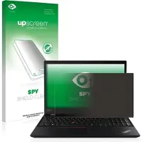 Upscreen Spy Shield Protection Anti-Espion (15.60", 16:9)