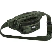 Neo Hommes, Ceinture, Ceintures et sacs assortis, Gris