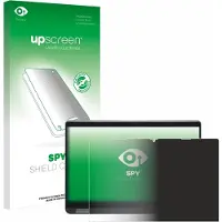 Upscreen Spy Shield Protection Anti-Espion (13.30")