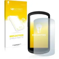 Upscreen Reflection Shield Protection Mat