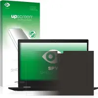 Upscreen Spy Shield Protection Anti-Espion (13")