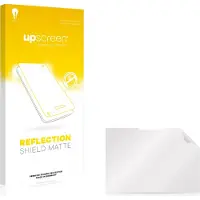 Upscreen Reflection Shield Protection Mat (15")