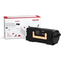 Xerox Cartouche de toner Noir de Très haute capacité Imprimante VersaLink B620/multifonction VersaLink B625 (42000 pages) - 006R04670