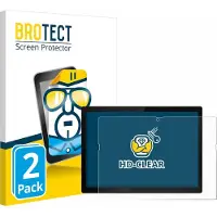 BROTECT Protection Clair (12")