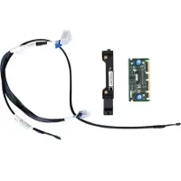 HP P65098-B21 accessoire de racks