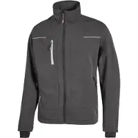 U Power Veste Pluton