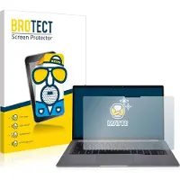 BROTECT Film de protection antireflet Protection d'écran mat (14")