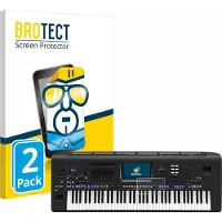 BROTECT Protection Clair
