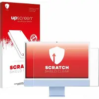 Upscreen Scratch Shield Protection (24")